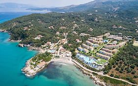 Hotel Mareblue Beach Korfu